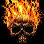 Steve Powers - @steven_r_powers - Instagram