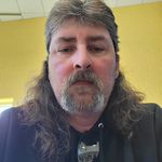 Steve Powers - @spowers1070 - Instagram