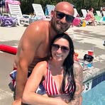 Steve Powers - Facebook