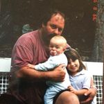 Steve Powers - @steve.powers.104 - Instagram