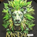 Steve Powers - Facebook