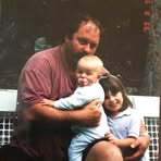 Steve Powers - Facebook
