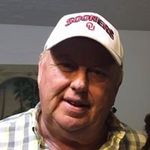 steve powers - @stevepowers8589 - Instagram