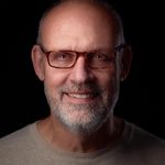 Steve Powers - @steve_powers - Instagram
