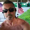 steve powers - @stevepowers666 - TikTok