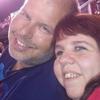Steve Powers - @steve5281 - TikTok