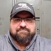 Steve Powers - @stevepowers9 - TikTok