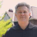 Steve Powers - Facebook