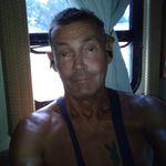 Steve Powers - @stevepowers79 - Instagram