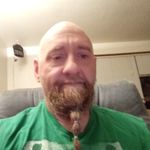 Steve Powers - @stevepowers34 - Instagram
