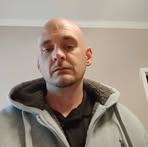 Steven Powers - Facebook