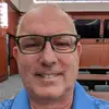 stevepowers110 - @stevepowers110 - TikTok