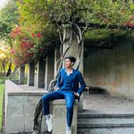 Prahlad Chettry - @prahlad_steve - Instagram