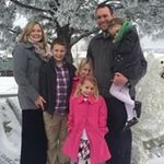 Steve Prahl - @steven.prahl - Instagram
