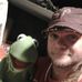 Steve Prahl - Facebook