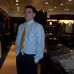 Steve Prahl - Facebook