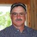 Steve Prahl - Facebook