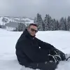 Steve Prail - @steveprail - TikTok