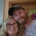 Steven Prahl - Facebook