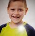 Steven Prahl - Facebook