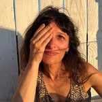 Séverine Préhembaud - @severineprehembaud - Instagram