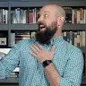 Steve Heimler - @steveheimler - TikTok