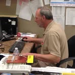 Steve Preheim - Facebook