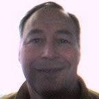 Steve Preheim - Facebook