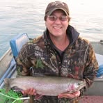 Steve Preheim - Facebook