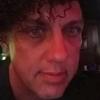 steve prescott355 - @steveprescott355 - TikTok