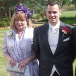Steve Prescott - @prescottsteve - Instagram