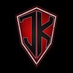 Steve Prescott - @ttvixjokazxi - Instagram