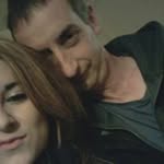 Steve Prescott - @stevep_73 - Instagram