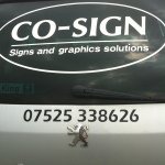 Steve Prescott - @cosignandprint - Instagram