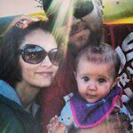 steve prescott - @daddyprescott13 - Instagram