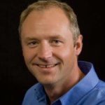 Steve Prescott - @sprescott73 - Instagram
