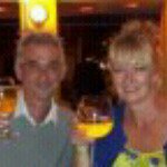 Steve Prescott - @stechef1964 - Instagram