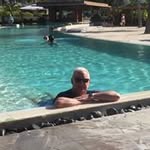 Steve Prescott - @prescott2407 - Instagram