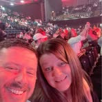 Steve Prescott - Facebook