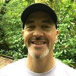 Steve Prescott - @stevegp1976 - Instagram