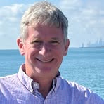 Steve Prescott - Facebook