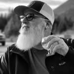 @steve_prescott_4402 - Instagram