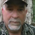 Steve Prescott - @steve.prescott.562 - Instagram
