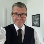 Steve Prescott - @steve.p78 - Instagram