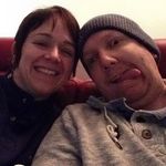 Steve Prescott - @steve.prescott.1610 - Instagram