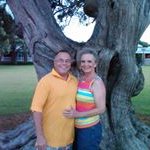Steve Prescott - @butchdawg52 - Instagram