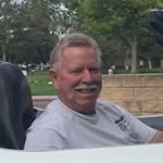 Steve Prescott - @srprescott68 - Instagram