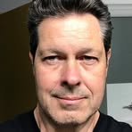 Steve Prescott - Facebook