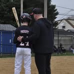 Steve Prescott - Facebook