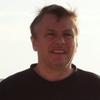 Steve Prescott - @steve.prescott5 - TikTok